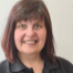 Julia M., CEO of Spirit Journeys