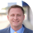 Fred C., CEO of Servcations