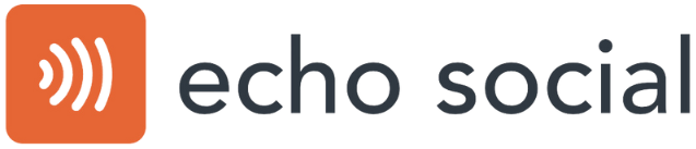 Echo Social