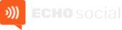 Echo Social