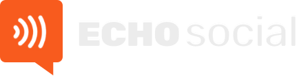 Echo Social