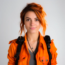 Social media manager