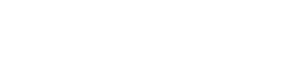 Gondola